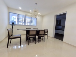 Blk 912 Tampines Street 91 (Tampines), HDB 5 Rooms #181827242